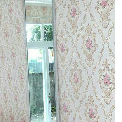 ➴ Fitting Room kotak dan oval atau kamar pas/Fitting Room/Kamar Pas/Besi Fitting Room/Besi Kamar Pas