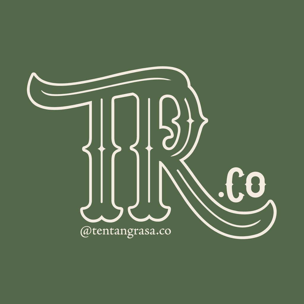 tentangrasa.co