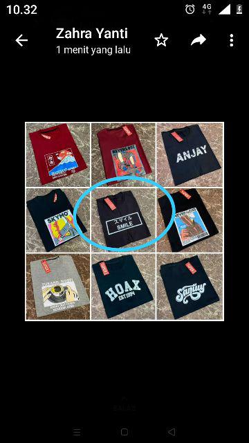 Hazana Batwing Sania Ruffle Batik Couple Ori Ndoro Jowi Dnt Garansi Termurah Shopee - Shopashop Solo