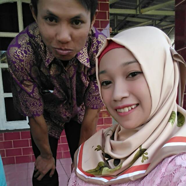 umar_rohmad_jati