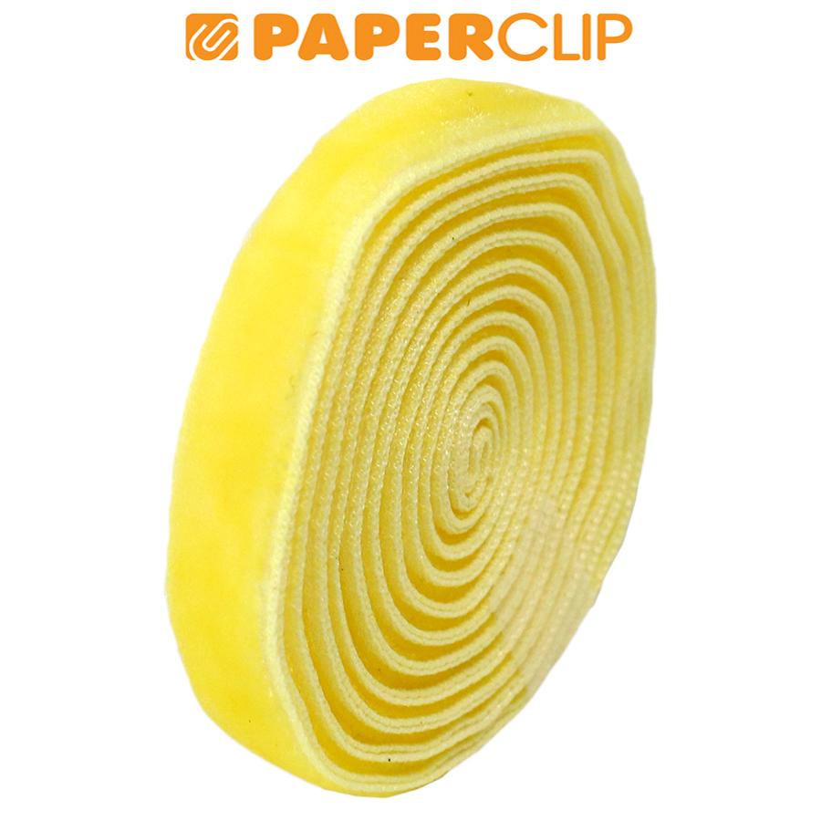 

KRIDASANA PITA BLUDRU POLOS