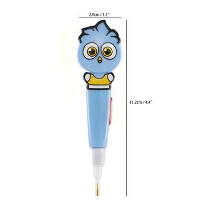 Diamond Painting Lighting Point Drill Pen