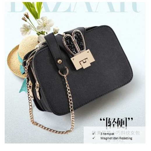 TAS IMPORT LT1059 / B2808