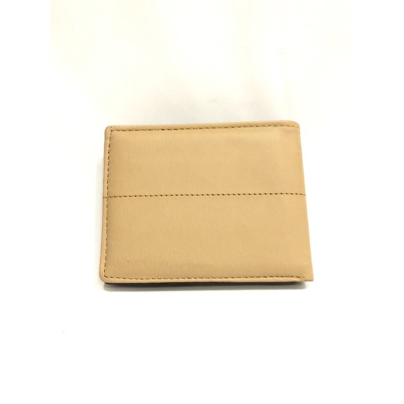 DOMPET DISTRO TERLARIS DOMPET PRIA LIPAT DOMPET COWO DOMPER LAKI KULIT SINTETIS DOMPET LAKI LAKI DOMPET LIPAT CASUAL DOMPET COWOK MURAH