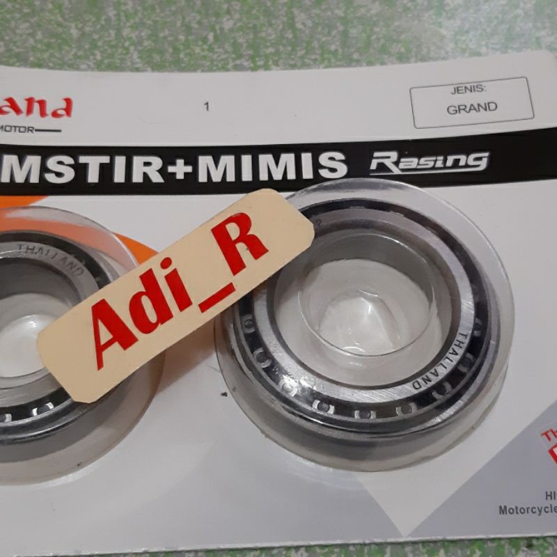 PELOR KOMSTIR BAMBU  RACING VARIO 125 150 BEAT FI SCCOPY FI SUPRA KARISMA SUPRA X 125 GRAND REVO