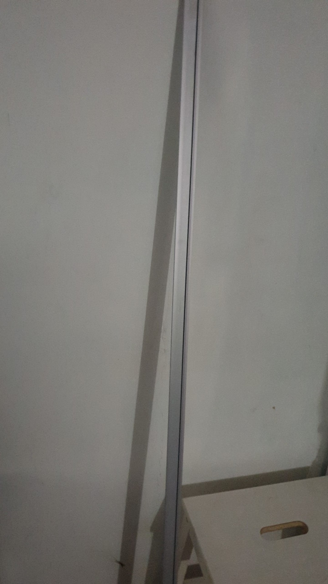 Rel Gorden Kotak Komplit