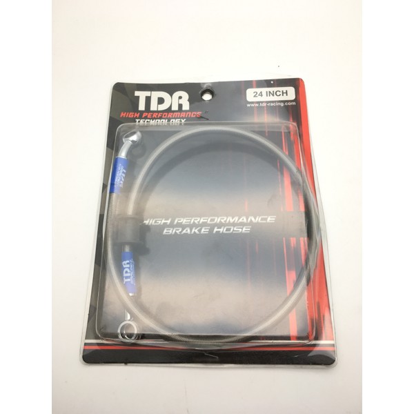 SELANG REM-BRAKE HOSE RACING TDR