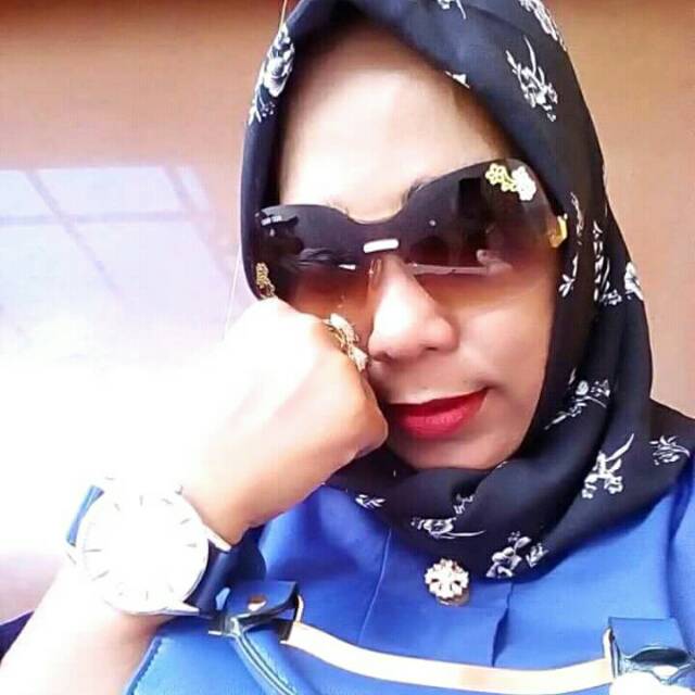 nendacuantikpoenyanenda