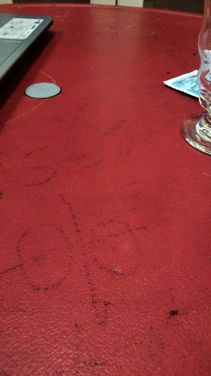 Kemeja Batik Alisan Lengan Panjang Reguler Fit 10633