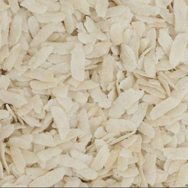 

Pooha tebal 500gr