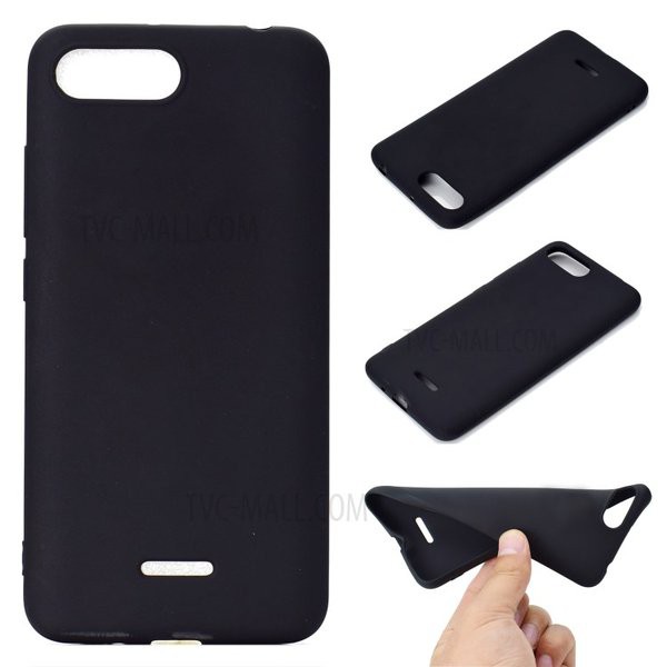 Slimblack matte for Hp Samsung,Oppo,Xiaomi,Vivo