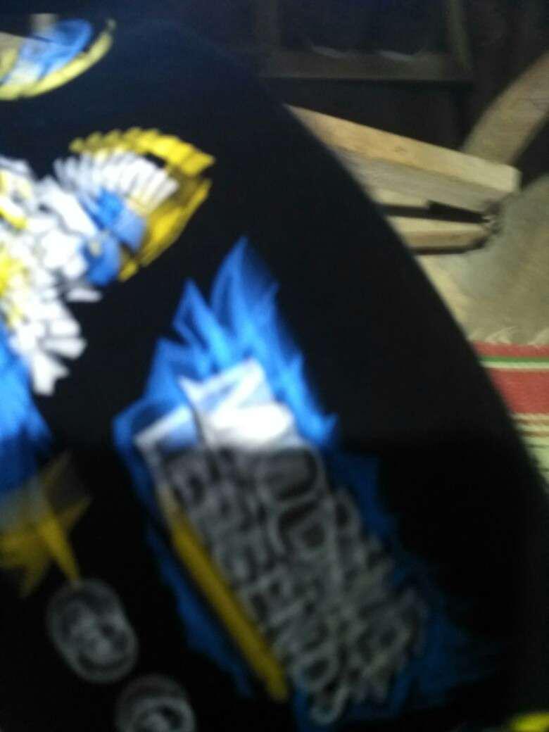 Songkok Anak Laki Laki Kolosebo - Peci Hitam Karakter Kopiah Motif Kartun Sablon Batik Bkn Bordir Nu