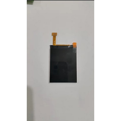 Lcd Nokia N220 N215
