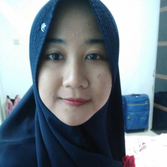 icihnurhidayah