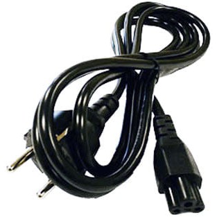 Adaptor/Charger Laptop Sony Vaio 19.5V - 2A ORIGINAL 100%