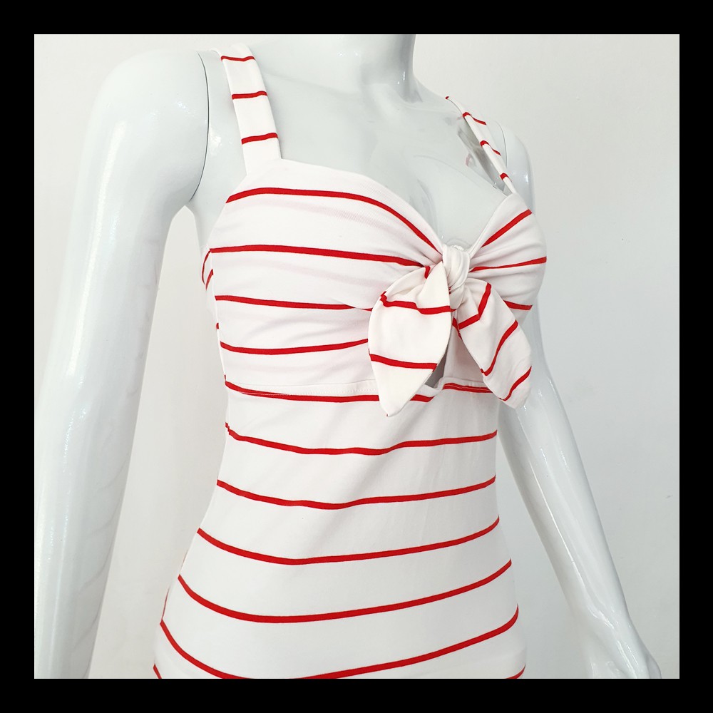 Dress Branded Sisa Export Termurah