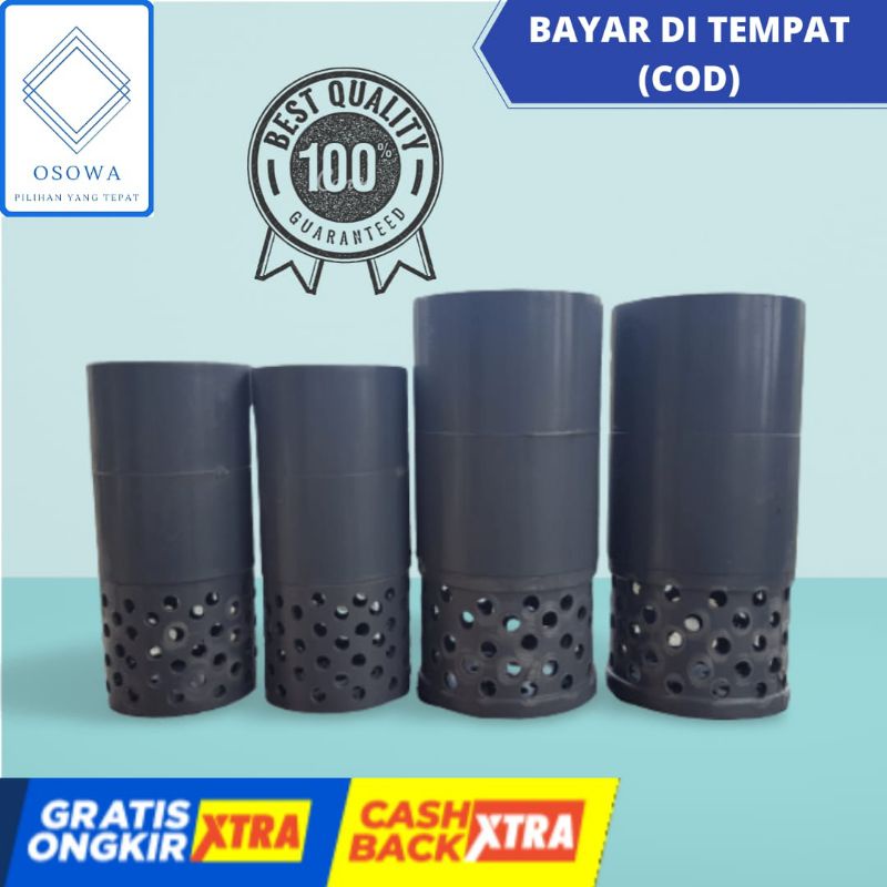 Jual Tusen Klep Pompa Air Modifikasi Inch Awet Tahan Lama Dan Tidak Bocor Indonesia Shopee