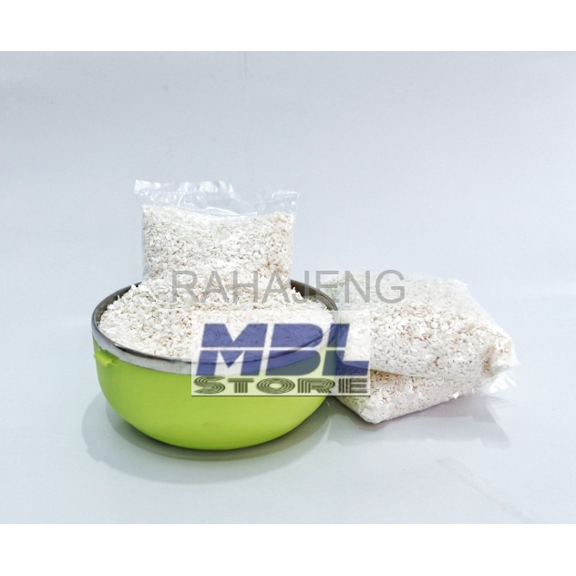 

Beras Shirataki 1000 gram / 1kg (cocok untuk diet keto)