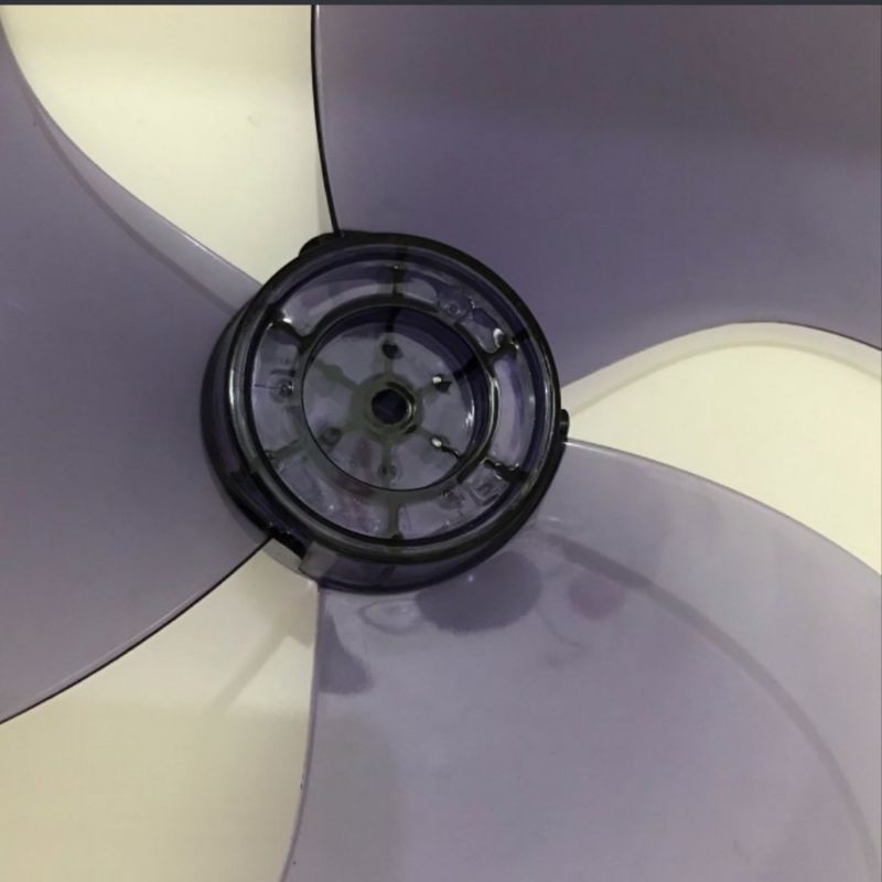 Baling-baling Kipas Angin Cosmos wadesta