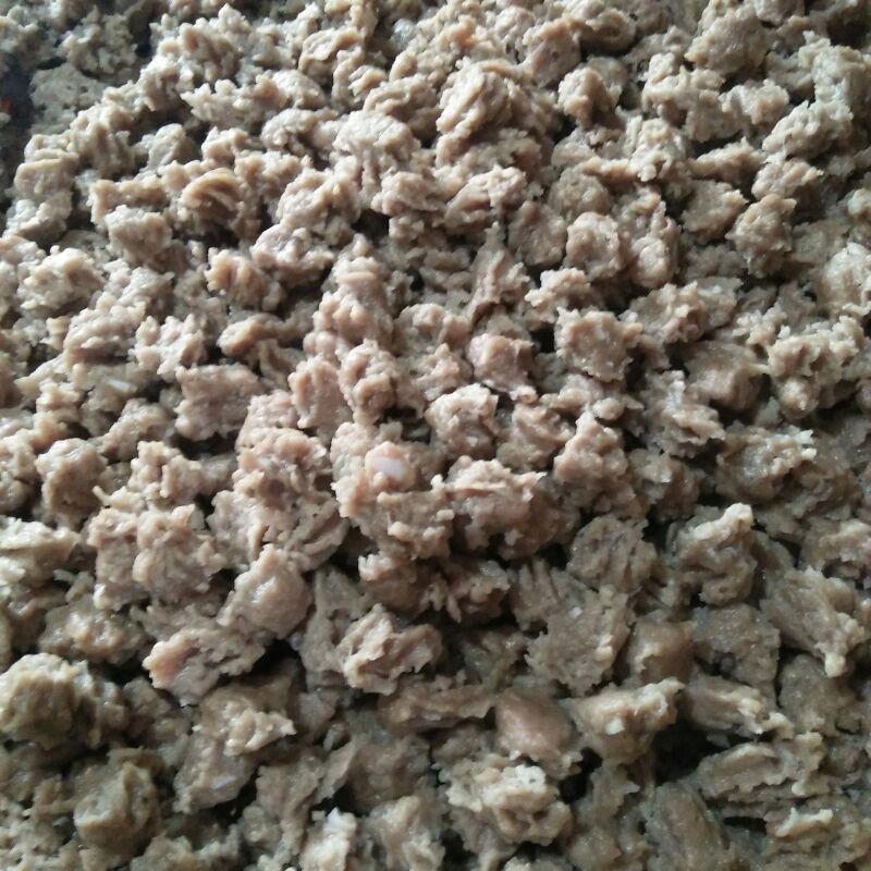 

BACITUL KRIWIL ISI 10biji