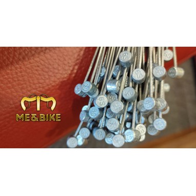 Inner Brake kabel dalam rem MTB Sram Shimano D8009810