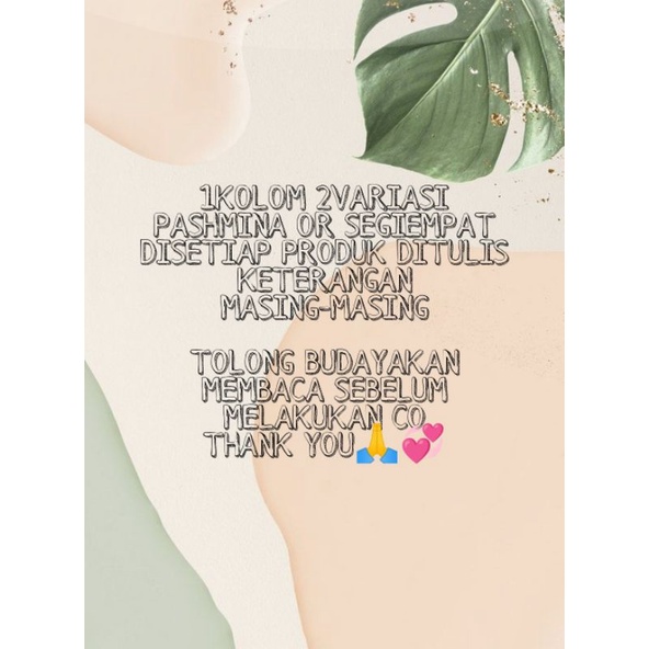 1 PASHMINA CRINKLE / CRINGKLE KUSUT /CRINGKLE RAWIS / HIJAB SHAWL PREMIUM RAWIS negro-2