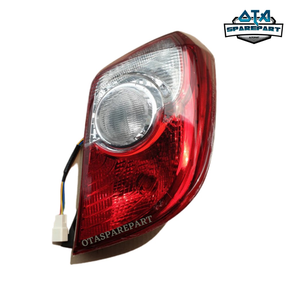 Stoplamp Lampu Stop Toyota Agya Daihatsu Ayla