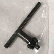 kunci kepala bor 13 mm MODERN