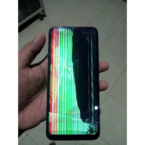 realme c12 minus