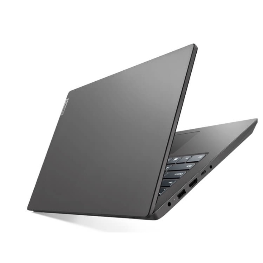 LENOVO V14 G3 INTEL CORE i3 1215U RAM12GB SSD256GB +1TB INTEL UHD GRAPHIC GARANSI RESMI