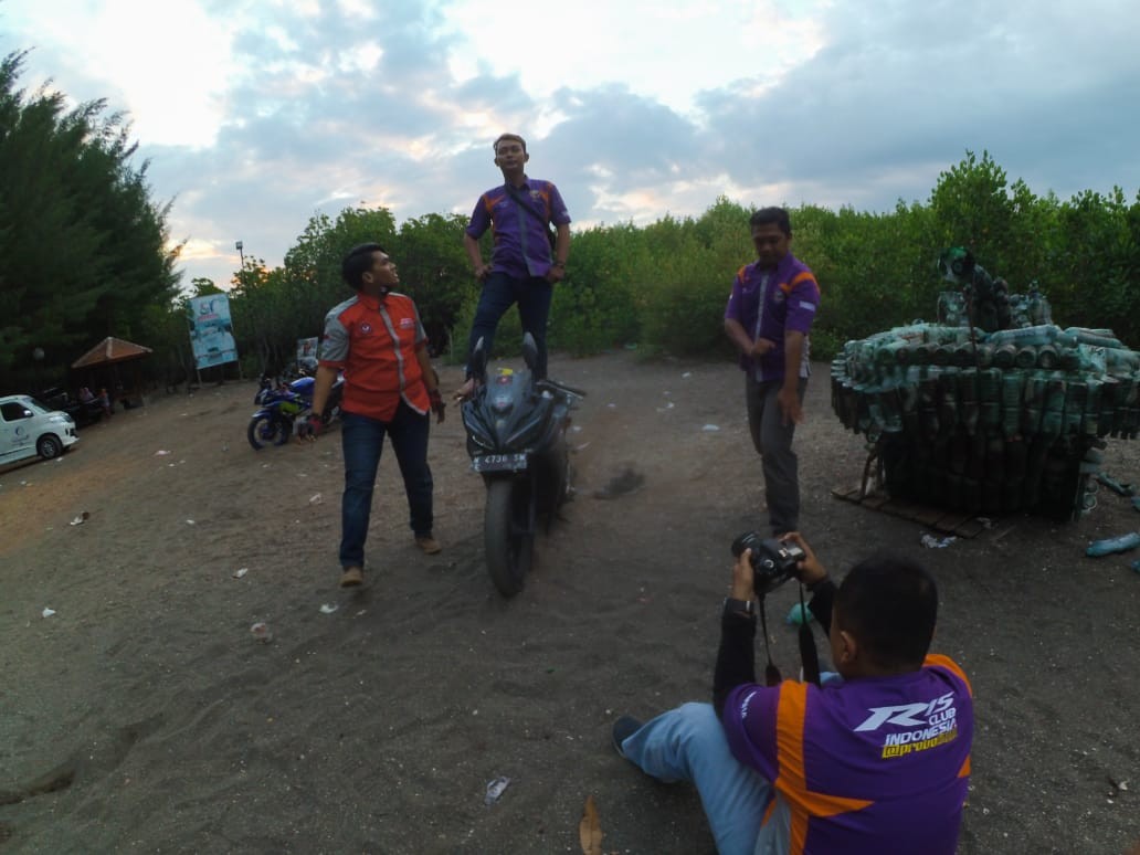 Terlaris Serut Genes Jelita Tunic Navbor Yelbor Whitbor Creambor Tunik Batik Modern Hrb030 Dolbi Dob