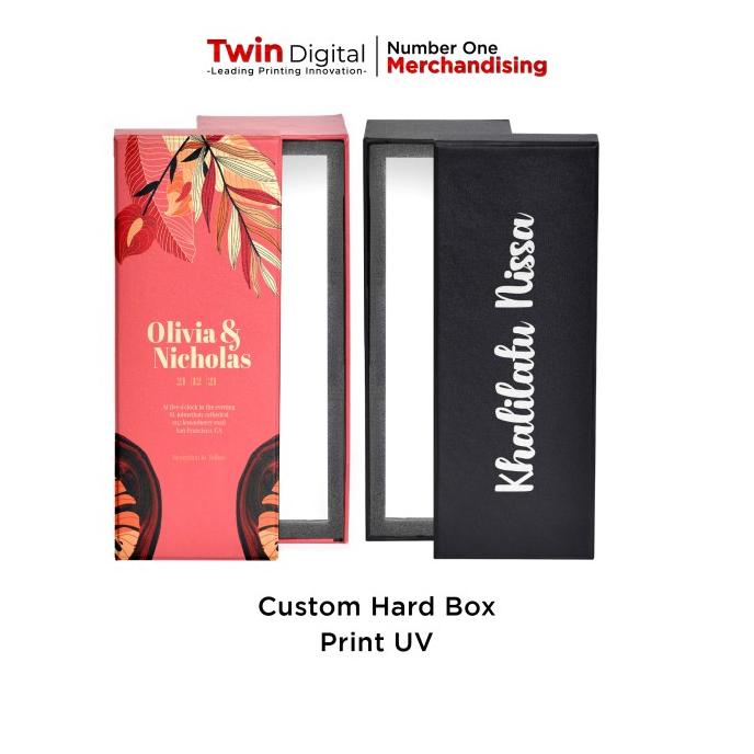 

Hard Box Tumbler Custom Gift Box Tumbler Free Design twindig11