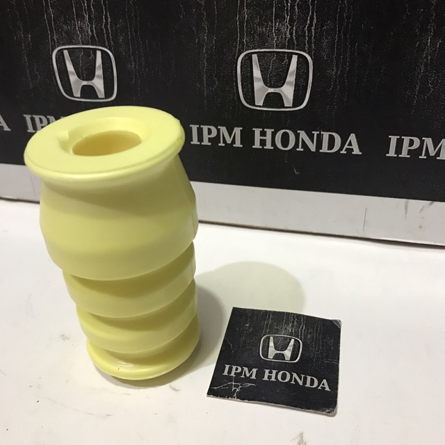 51722 SAA TF0 Stopper Shock Breaker Depan Honda Jazz GD3 S RS GE8 GK5 City Freed Brio Mobilio