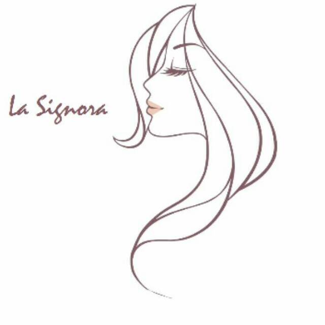 la.signora