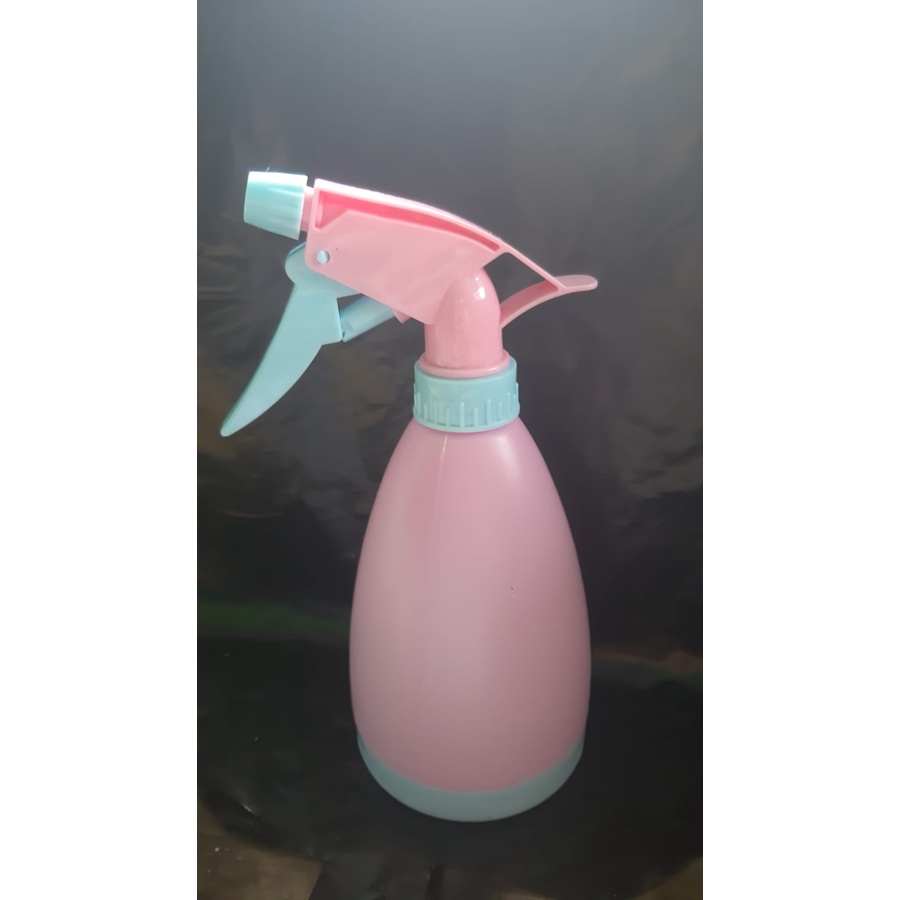 Semprotan tanaman bunga burung 500ML/Semprotan botol pvc/SEMPROTAN AIR BURUNG/SEMPROTAN KEBUN/SEMPROTAN KISPRAY/SEMPROTAN SERBAGUNA MULTIFUNGSI TERMURAHHH