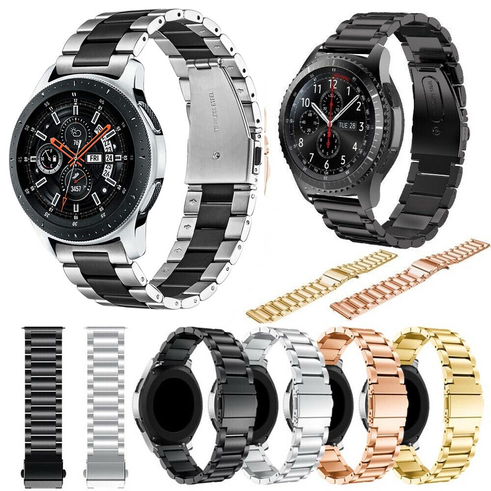 galaxy watch 42 bands
