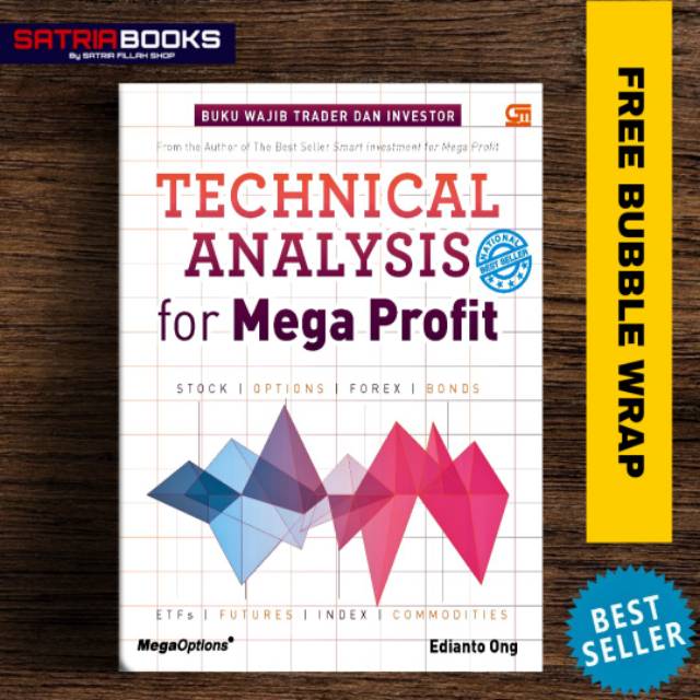 18++ Technical analysis for mega profit ideas in 2021 