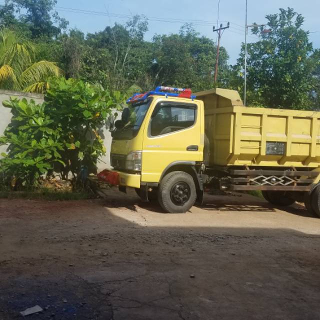 misniri