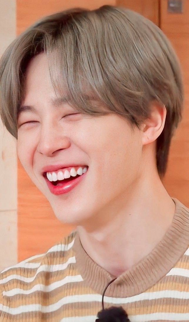 Atasan Blouse Batik Wanita Model Kimono Lengan Panjang / Pendek, 262/267 Vd# Bahan Katun Stretch