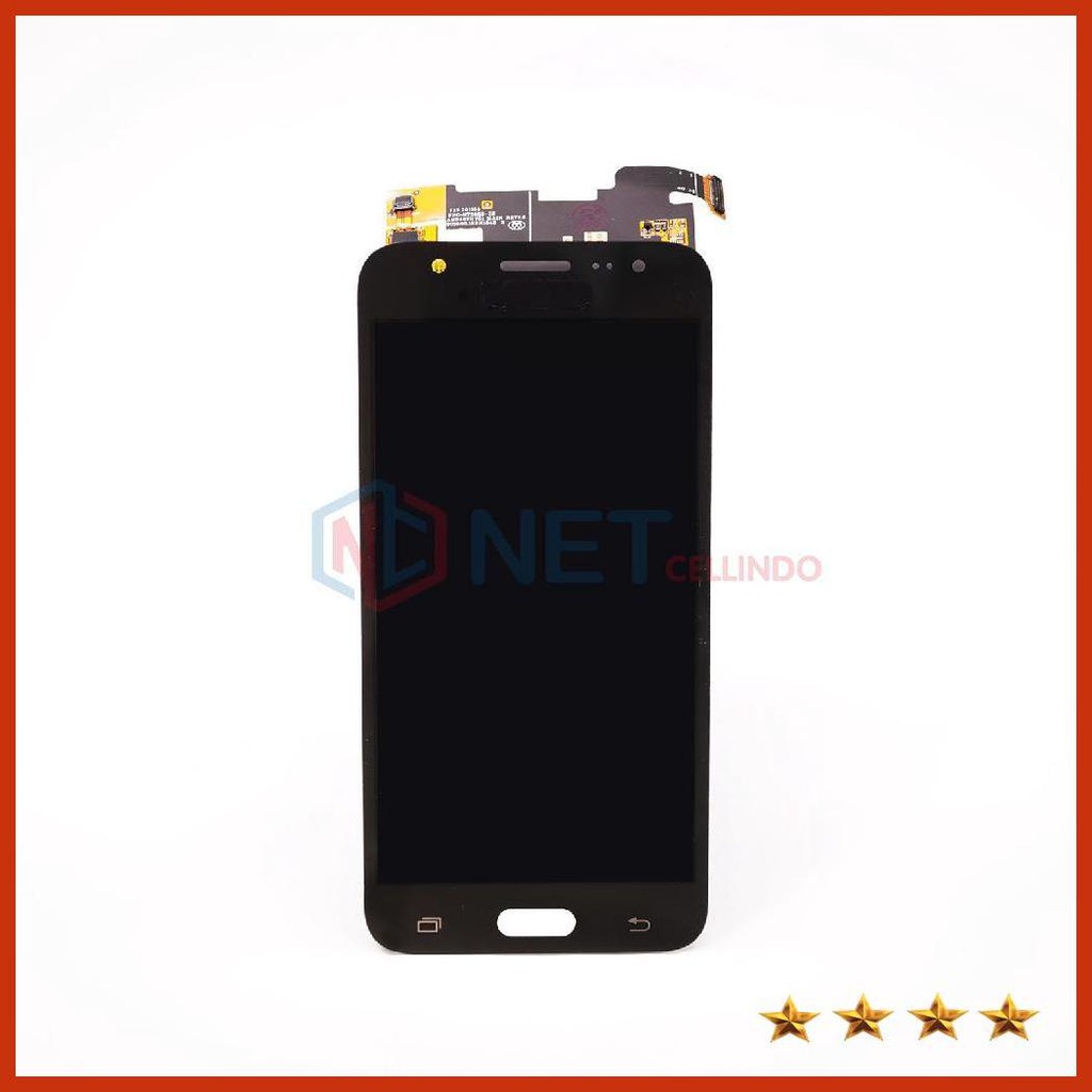 LCD SAMSUNG J500 / J500G AAA GALAXY J5 TOUCHSCREEN CONTRAST