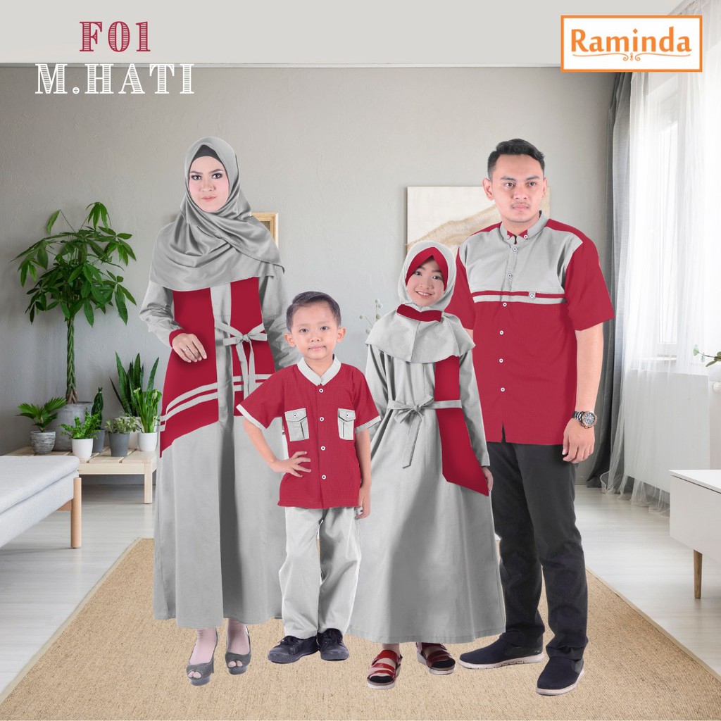 Sarimbit keluarga/sarimbit samara/seragam keluarga/pusat sarimbit/baju couple/couple keluarga/samara