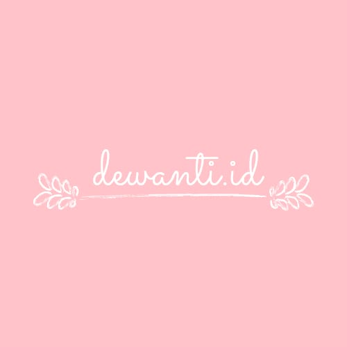 dewantiaccessories