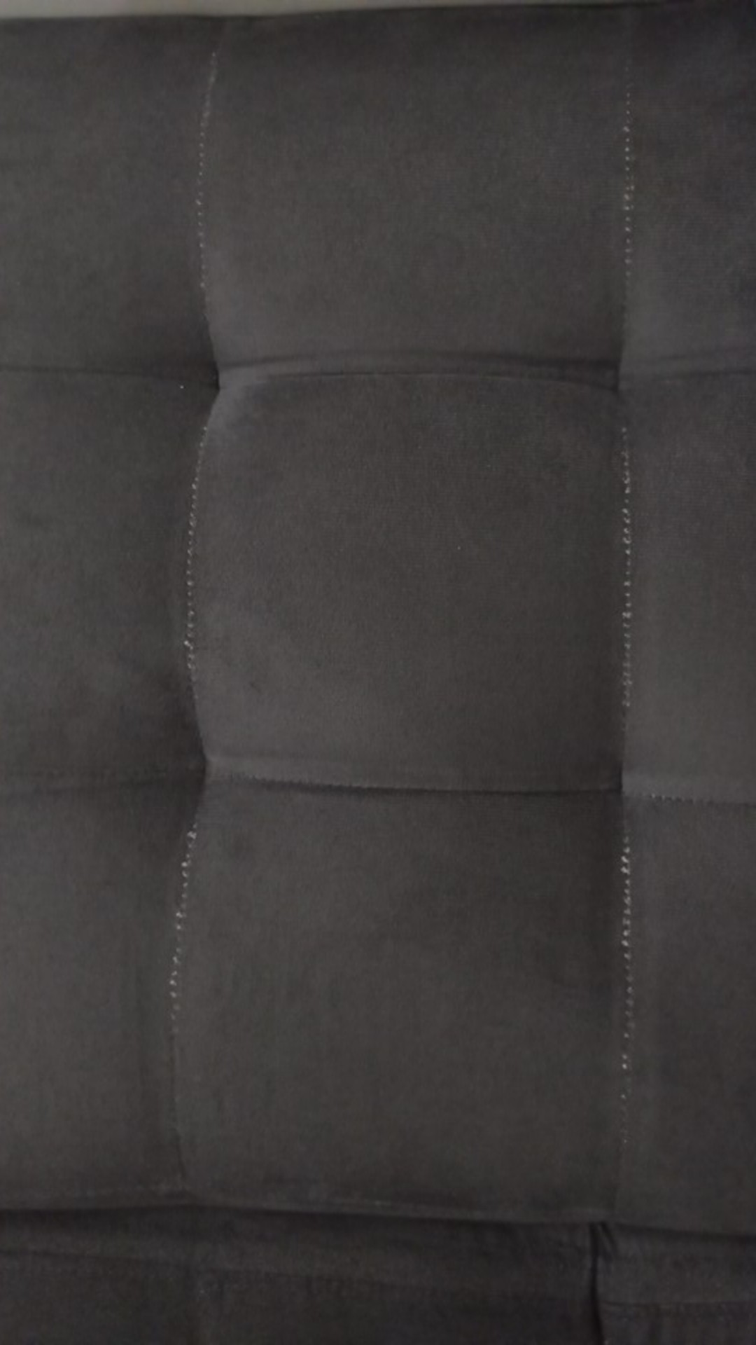 Kursi Sofa Minimalis L Shape Cantik Kualitas Premium Grade A