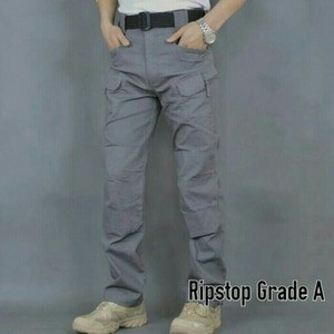 CELANA BLACKHAWK l CELANA TACTICAL BLACKHAWK