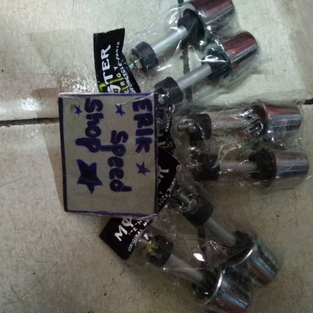 Jalu stang satria fu jalu stang fu