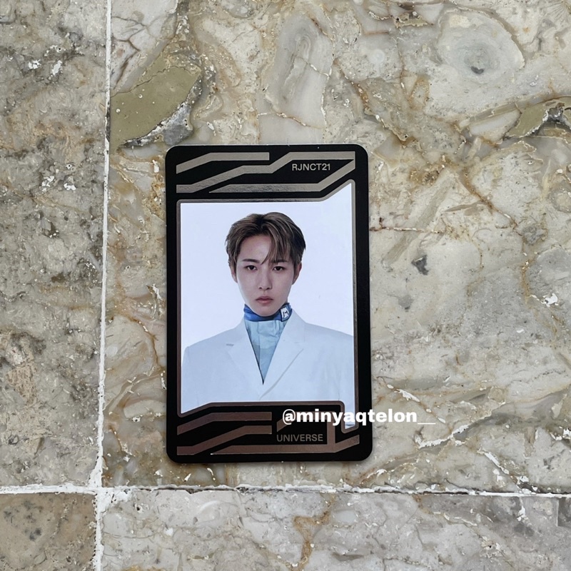 pc renjun jewel pb universe