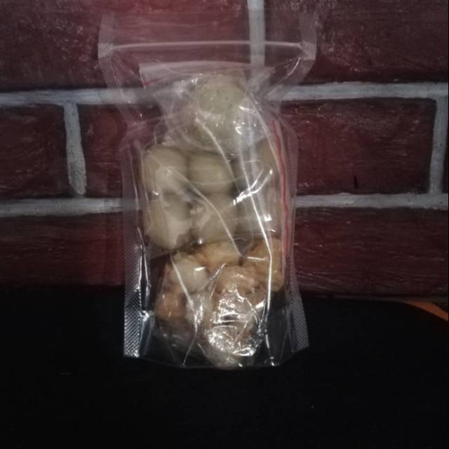 

Baso aci Garut