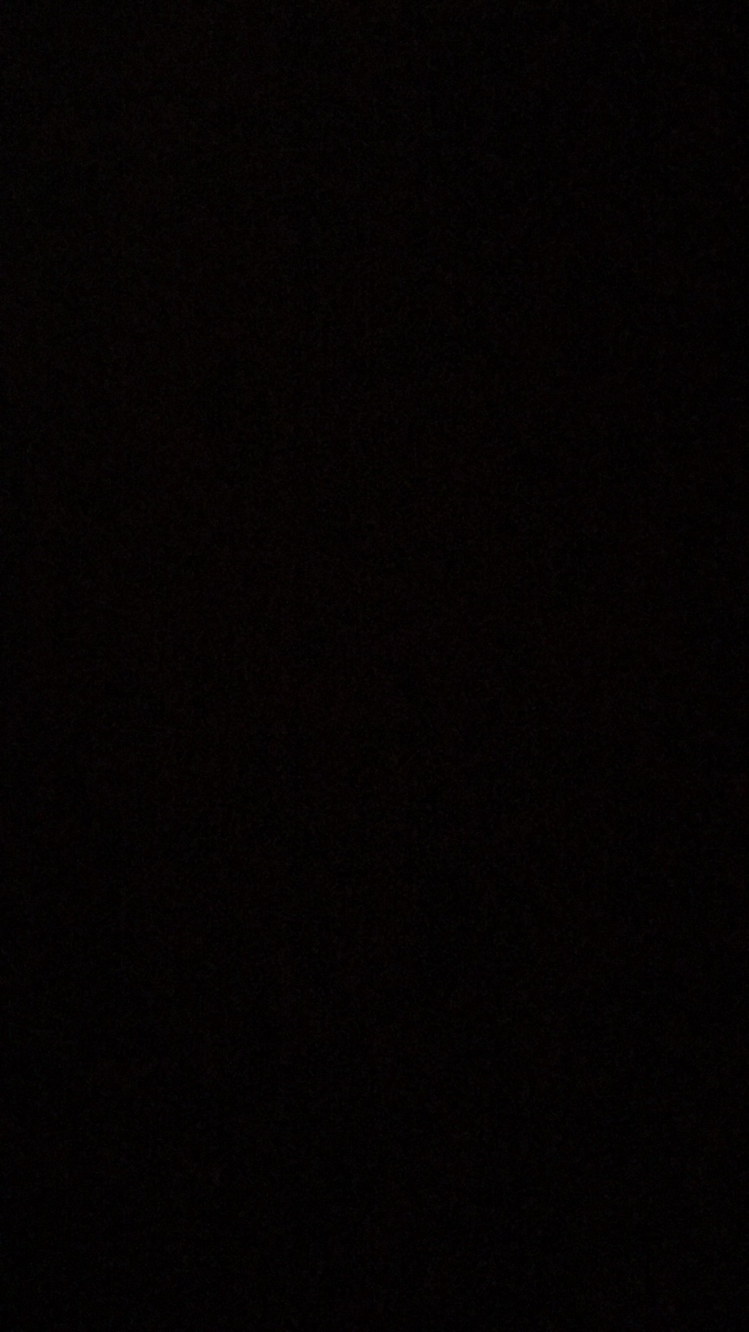 Saponin Racun Siput /keong