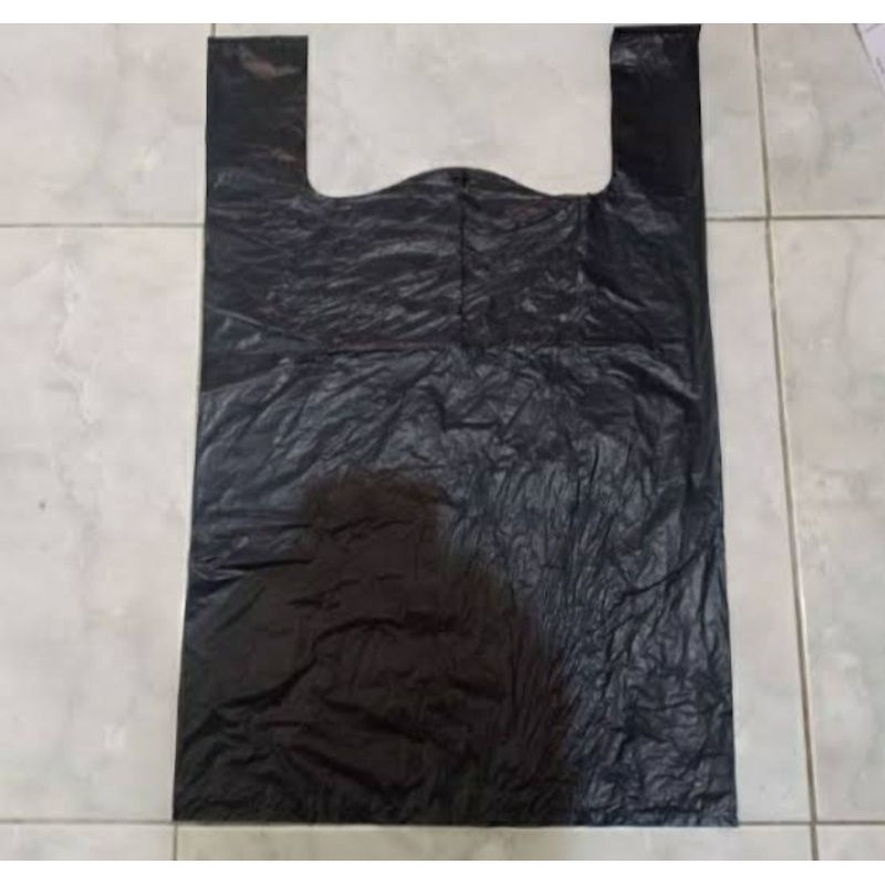 

keresek tambahan packing