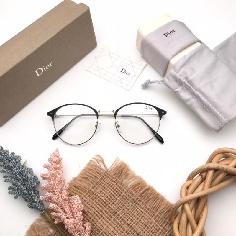 Frame 1920 Photocromic